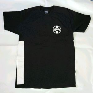 Tshirt M Stussy brand